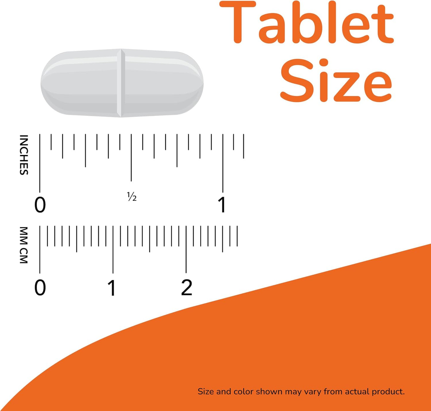 NOW Foods Suplementos, (Clorhidrato de L-lisina) 1,000 mg, Doble Fuerza, Aminoácidos, 100 Tabletas