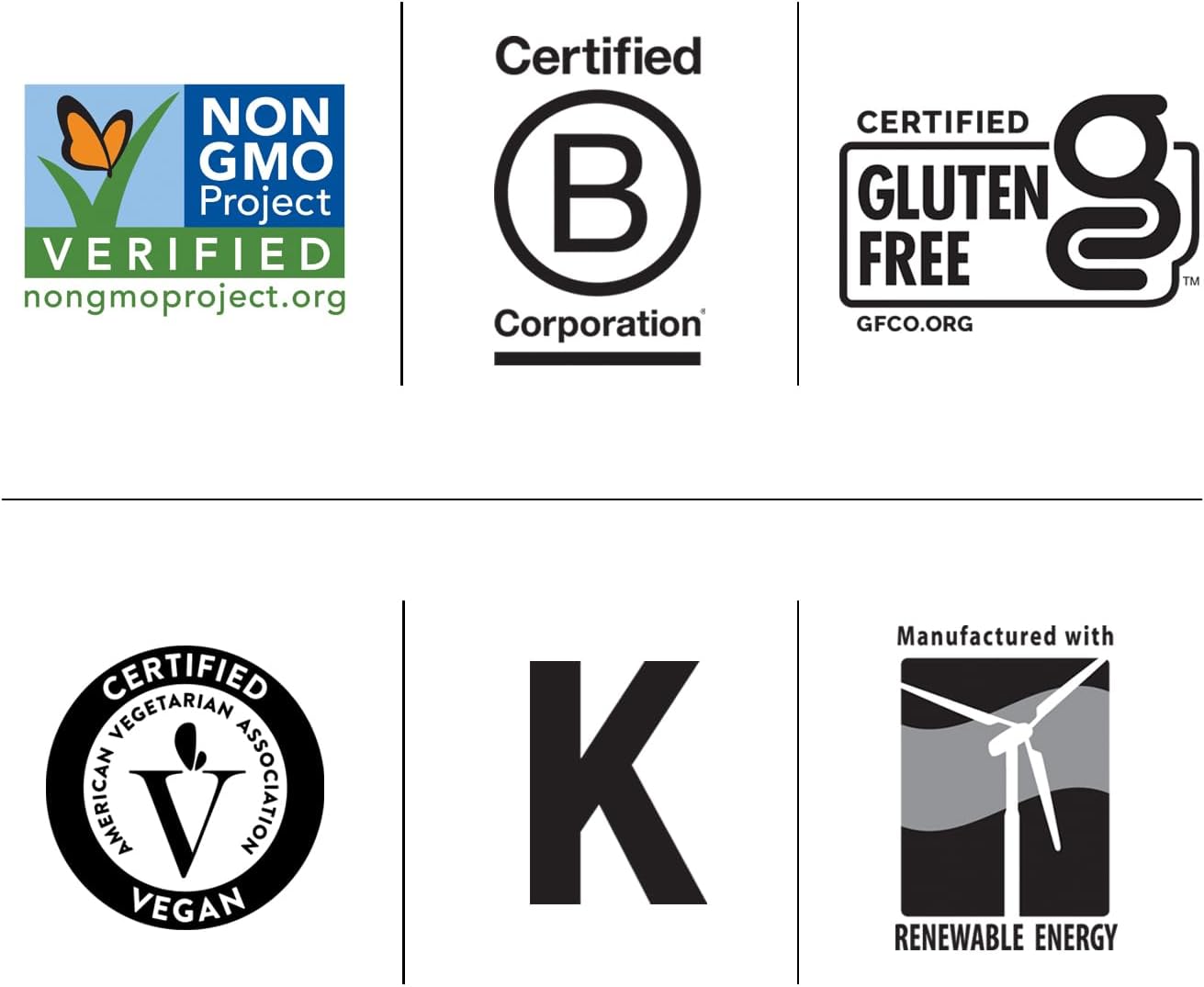 Country Life - Buffered Vitamina C con 100mg de bioflavonoides, 500mg - 250 tabletas