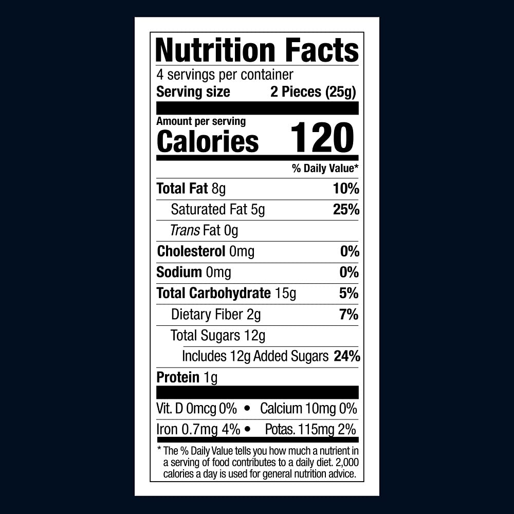 GHIRARDELLI RASPBERRY Dark Chocolate - Barra de chocolate negro intenso, frambuesa 100g