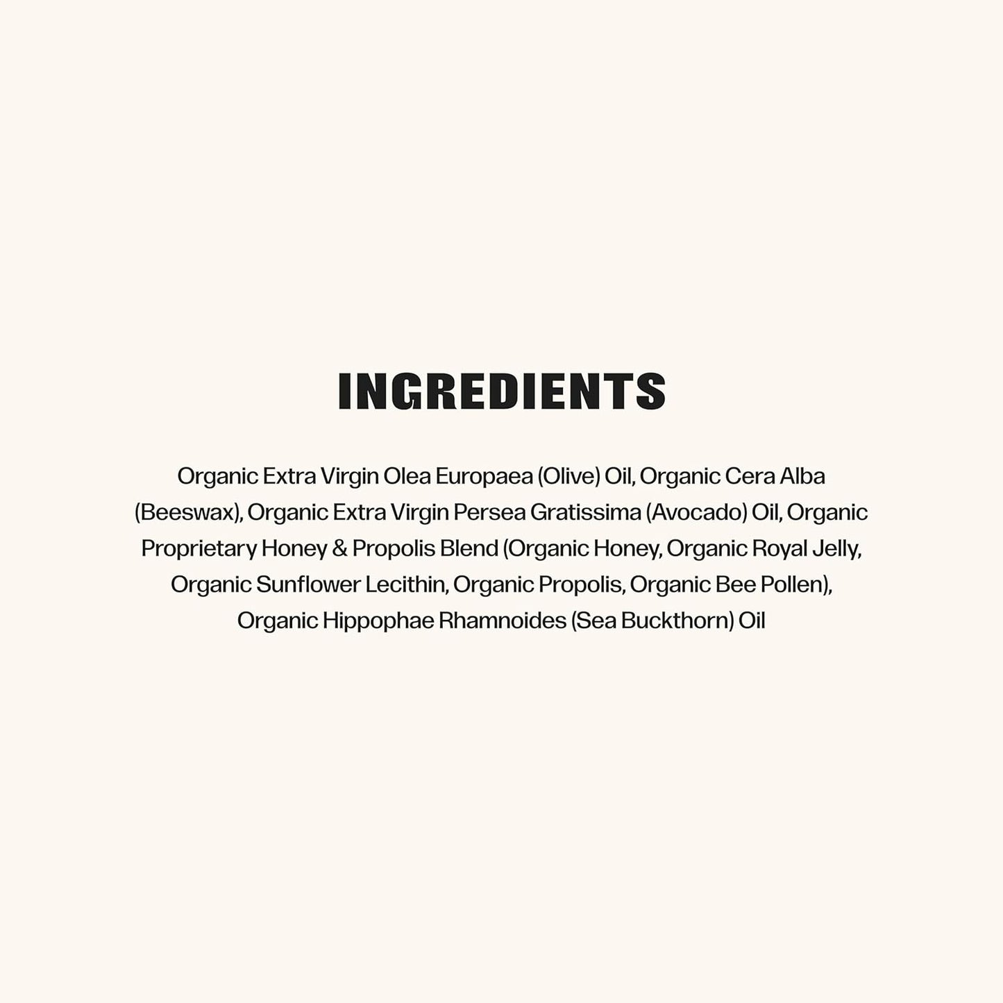 Medicine Mama's crema para cuidado de la vulva e íntimo 57ml.