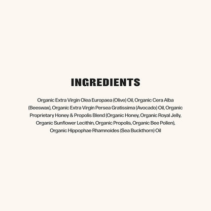 Medicine Mama's crema para cuidado de la vulva e íntimo 57ml.