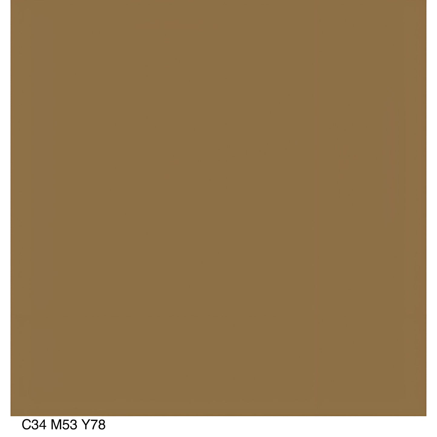 CoverGirl Queen Collection CC Cream