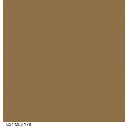 CoverGirl Queen Collection CC Cream
