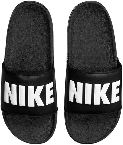 Nike Offcourt Sandalias Urbano Talla 41