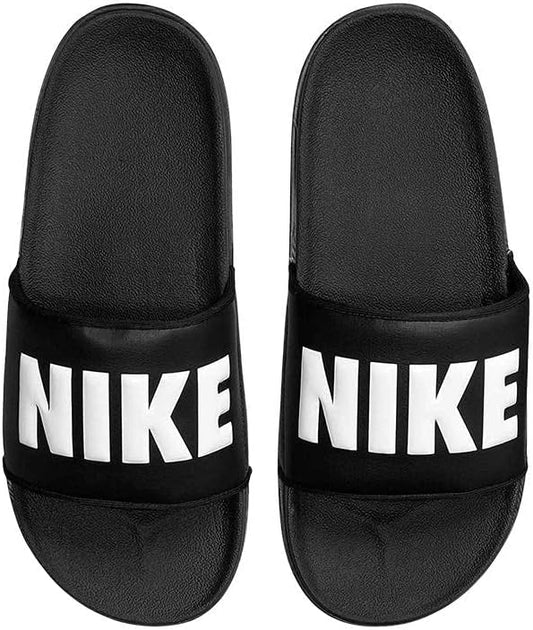 Nike Offcourt Sandalias Urbano Talla 41