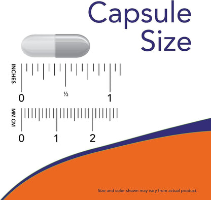 Now - Vitamina D-3( 1,000IU) + K-2 (45mcg)- 180 capsulas