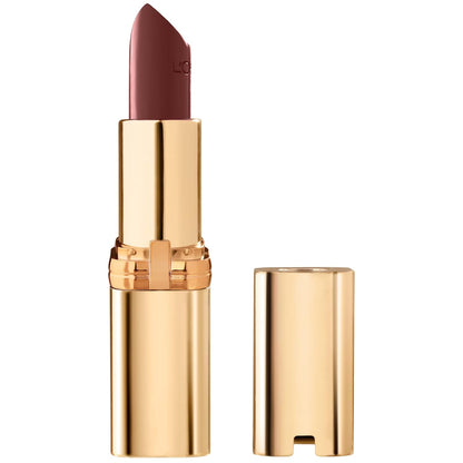 L,Oreal Paris Colour Riche Lipcolour, Golden Splendor [805]