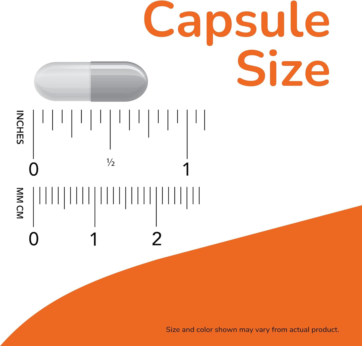 NOW L-Theanine 100mg 90 Capsulas