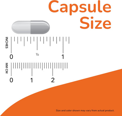 Now - Vitaminas  Dim 200 , 90 capsulas vegetables