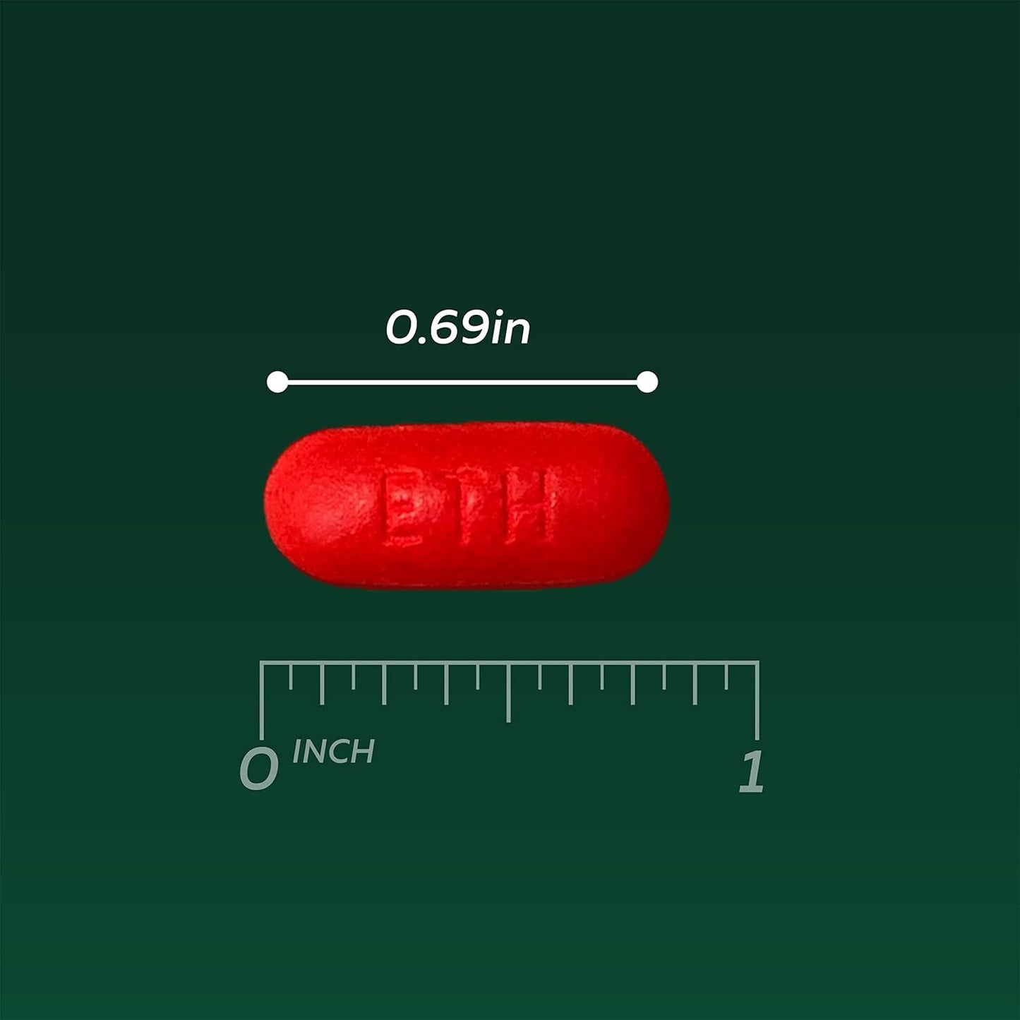 Excedrin Tension Headache- Aspirin free, acetaminophen 500mg y Cafeína 65mg - 100 tabletas