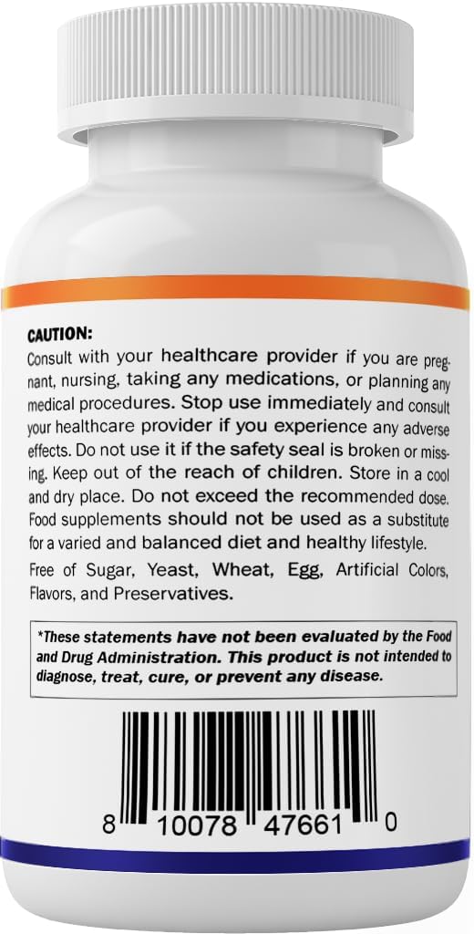 Vitamatic - Mehyl B12 1000mcg, 240 comprimidos de disolución rápida