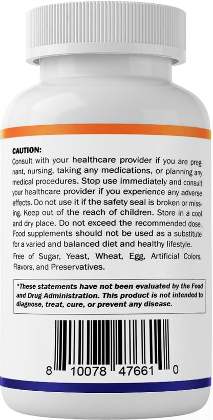 Vitamatic - Mehyl B12 1000mcg, 240 comprimidos de disolución rápida