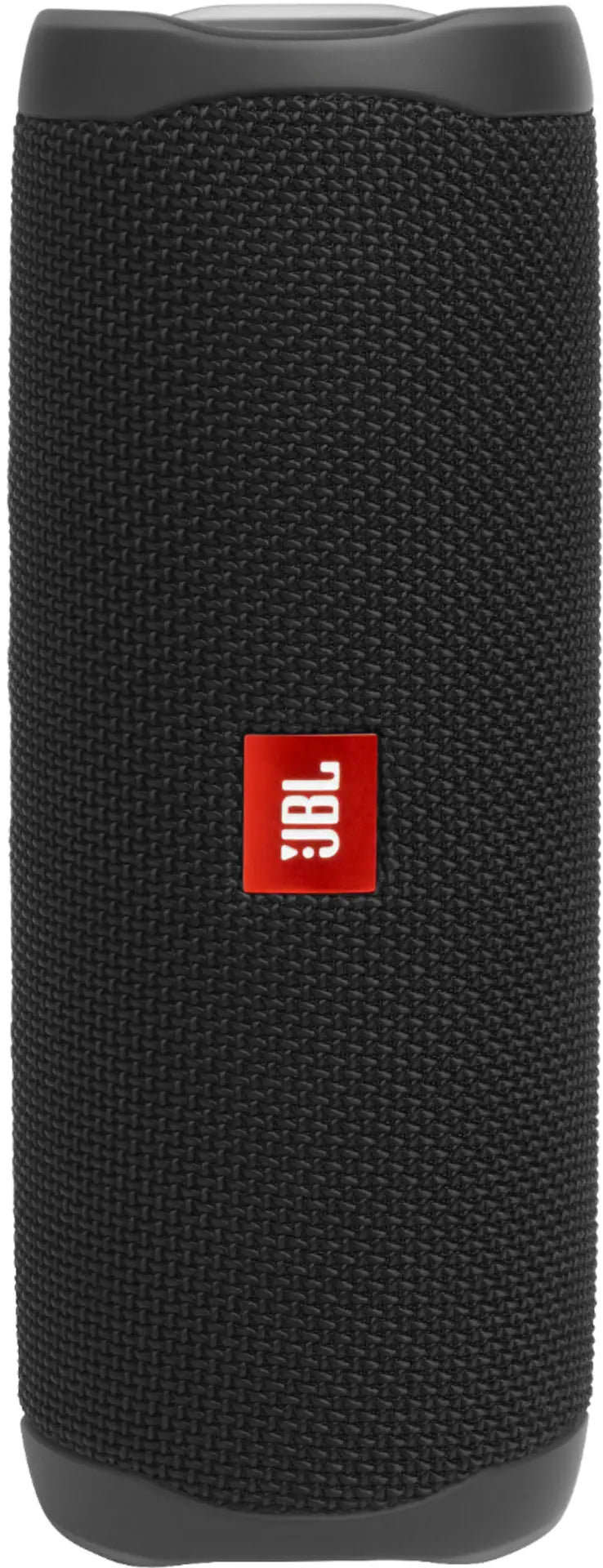 Parlante - JBL Flip 5 color negro
