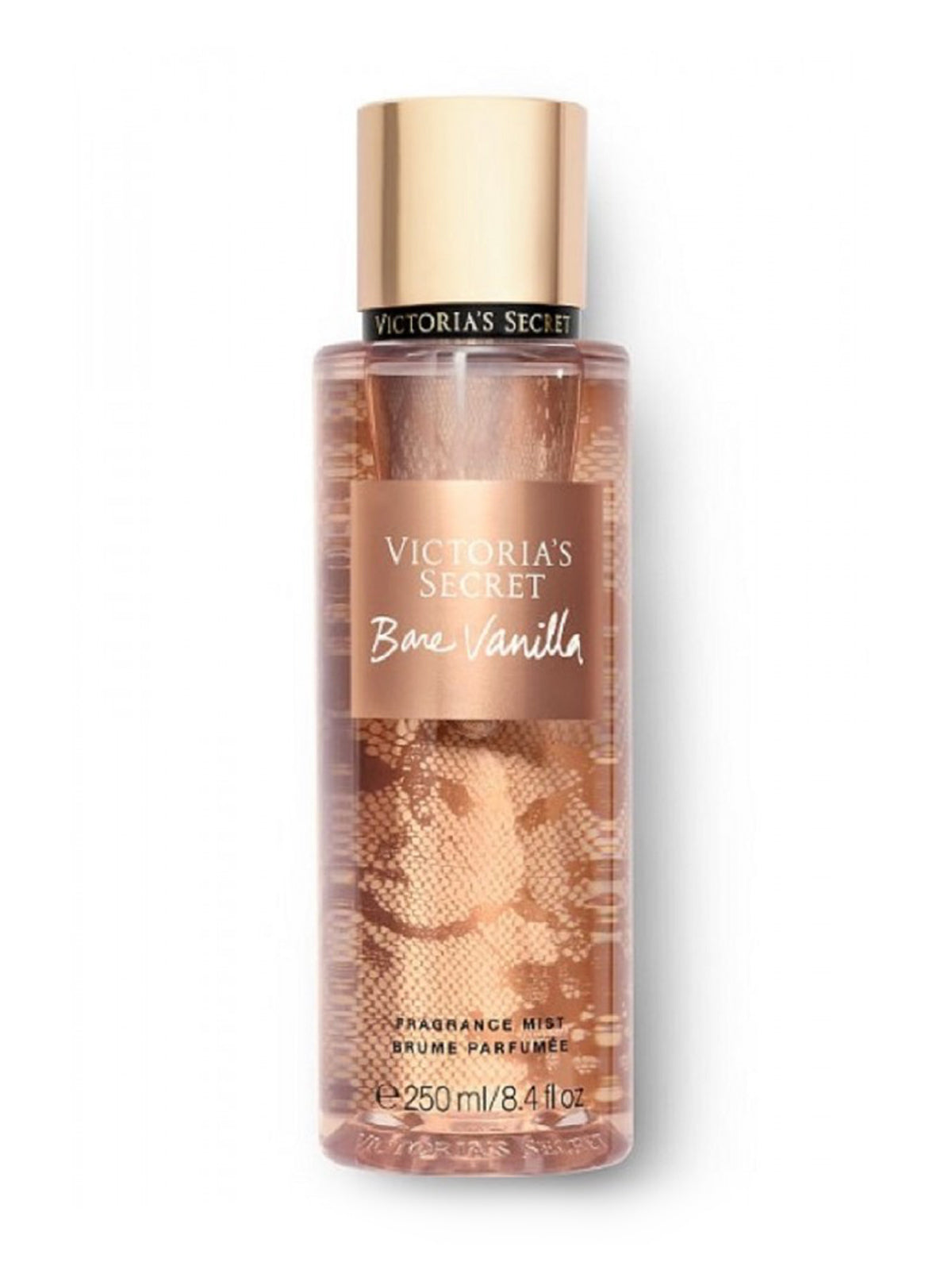 Colonias Victoria's Secret 250 ML