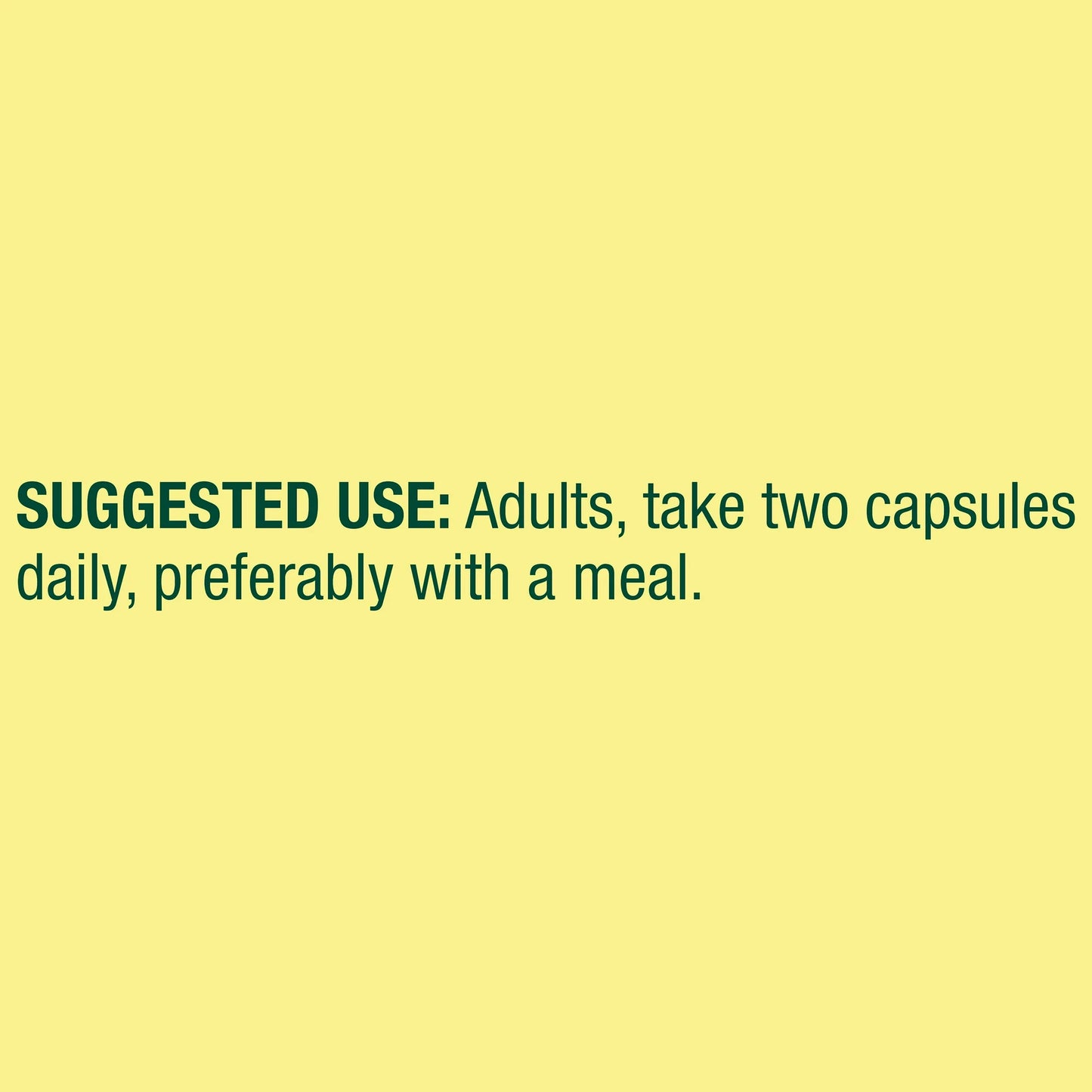Spring Valley - Adavanced Formula Blood Sugar 500mcg chromo, 60 capsulas