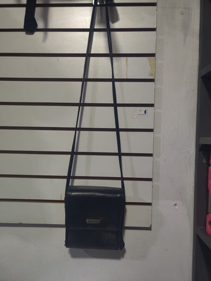 accesorios de segunda
