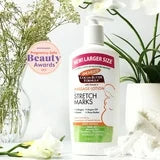 LOCION ANTIESTRIAS PALMERS  COCOA BUTTER FORMULA  315ml