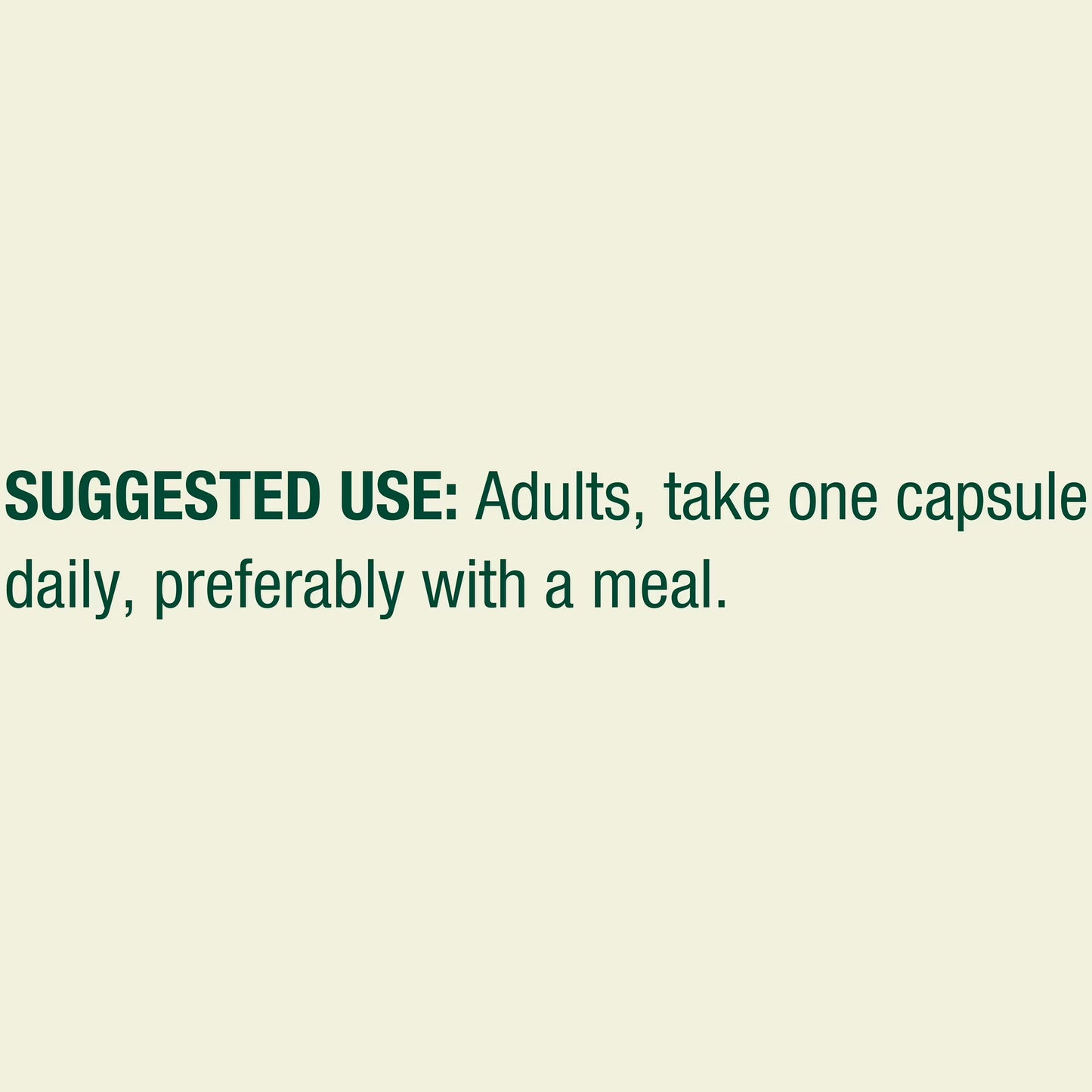 Ashwagandha 500mg , 60 capsulas vegetarianas - Spring Valley