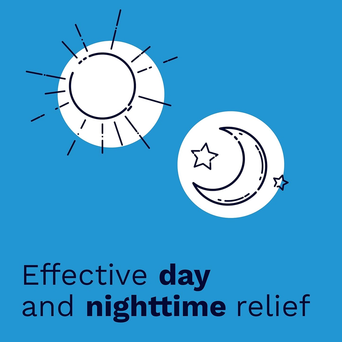 Preparation H crema para la hemorroides