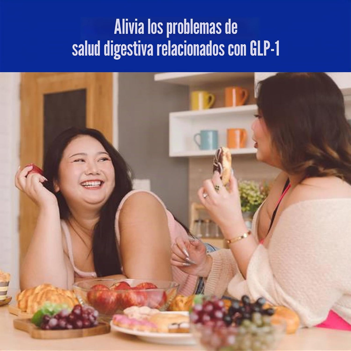 Gas-X Cápsulas blandas de alivio de gases ultra fuertes con simeticona, 180 mg para aliviar la hinchazón, 50 unidades
