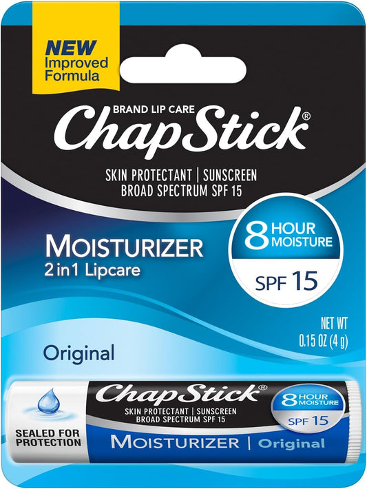 ChapStick Classic - 4gr.