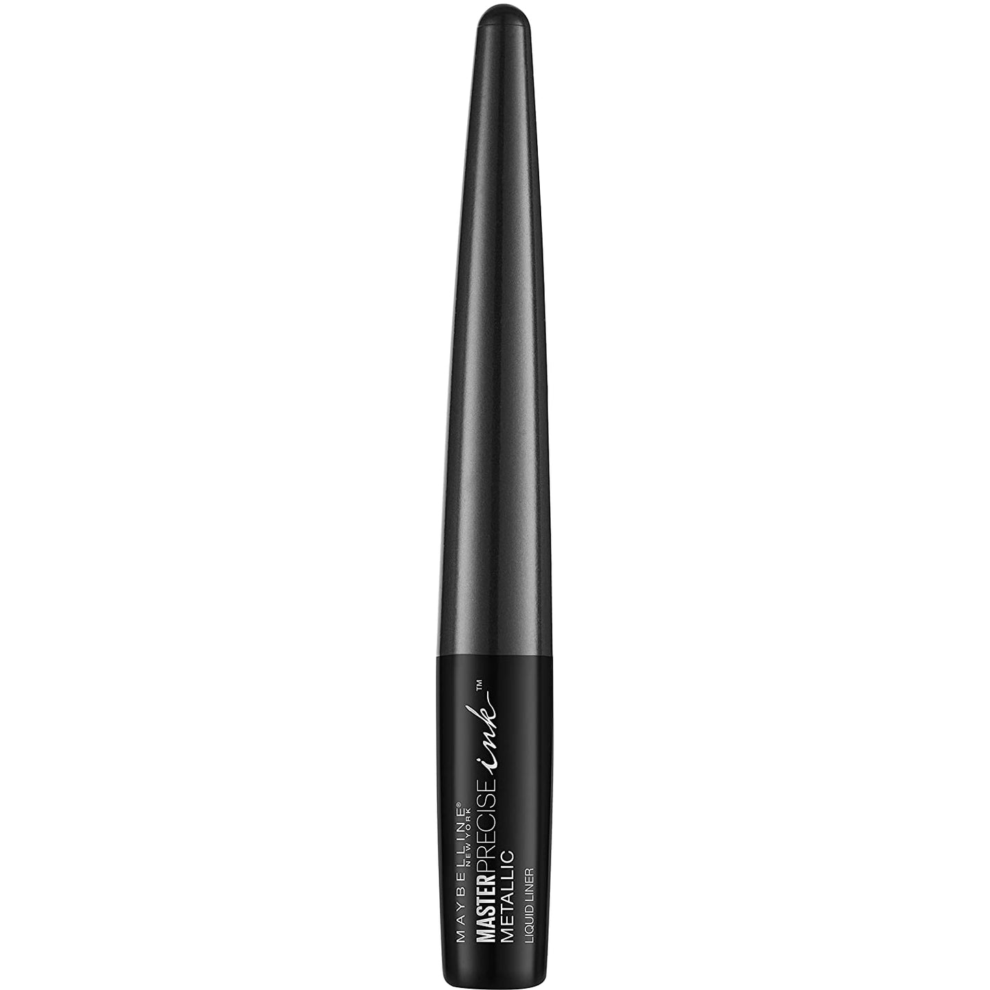 Maybelline Mater Precise Ink 510 Black Comet 0.06 OZ.