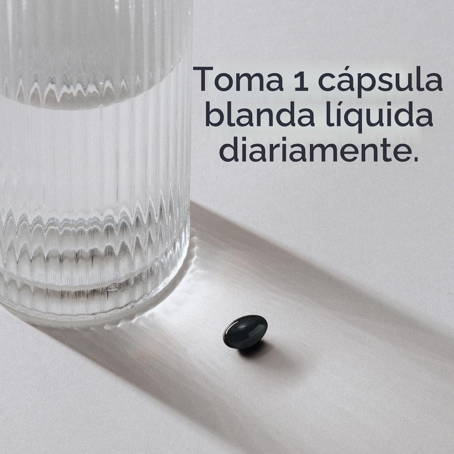 Sports Research® Astaxantina de Triple Fuerza 12mg con Aceite de Coco Orgánico, 60 softgels
