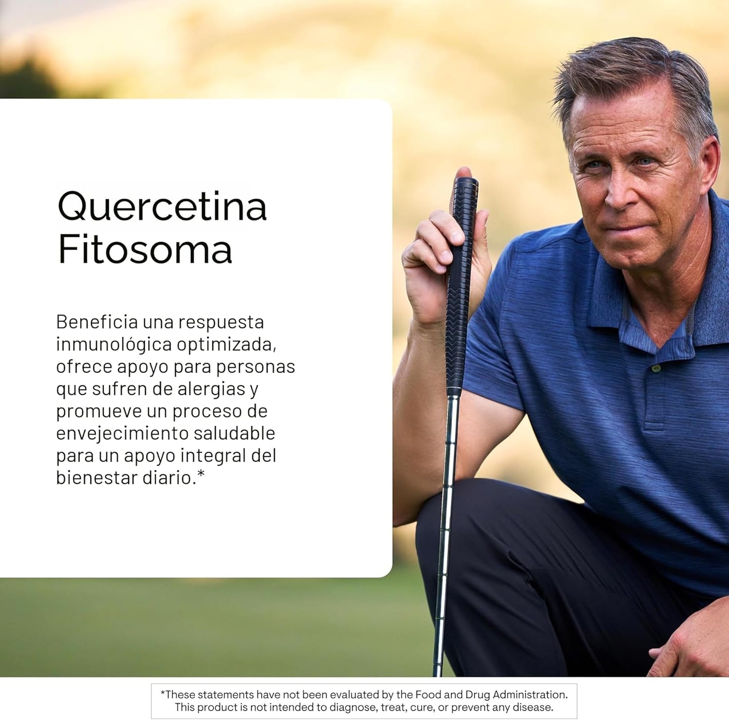 THORNE - Fitosoma de quercetina - Complejo de fitosomas exclusivo, 60 capsulas