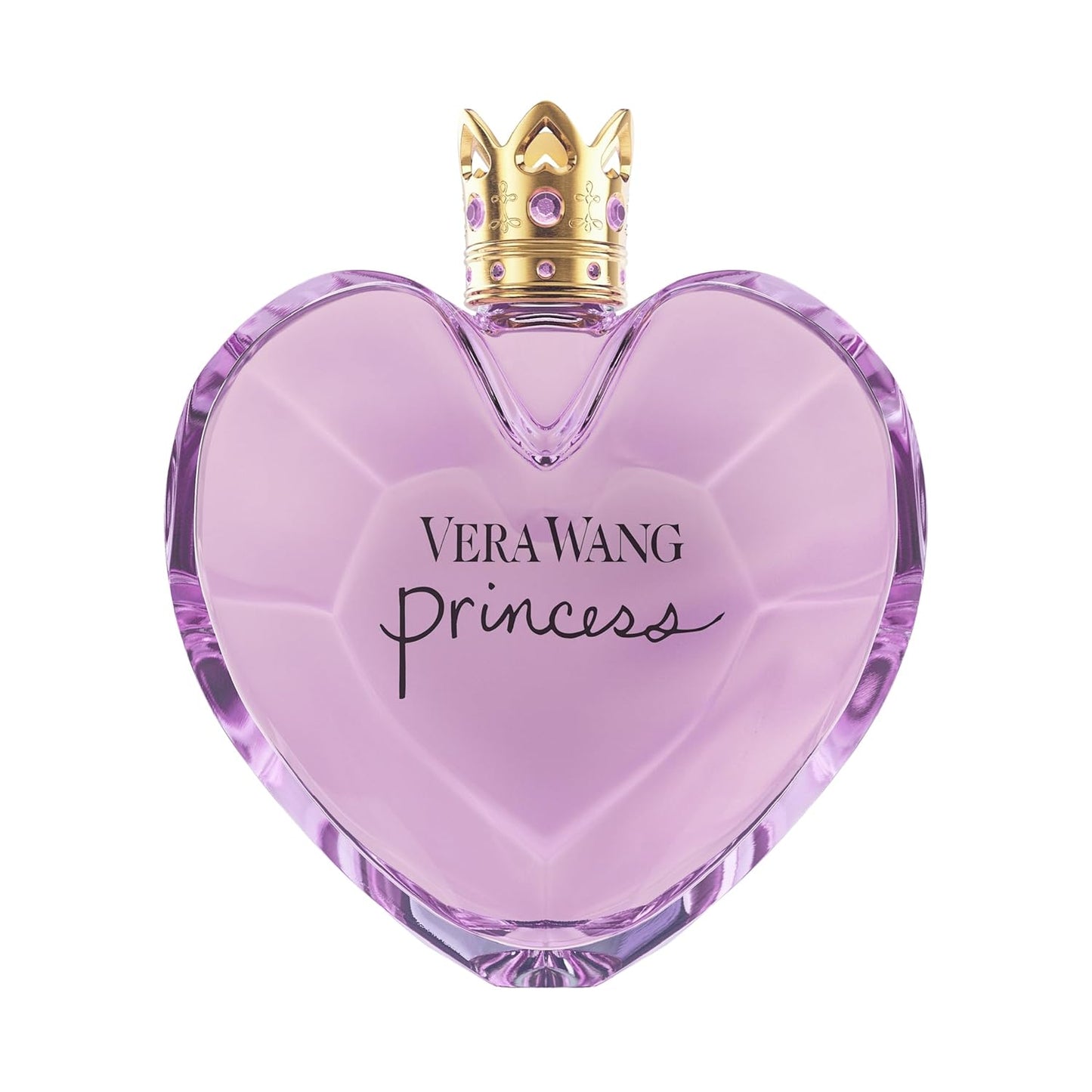 Vera Wang Princess EDT , para mujer - 100ml
