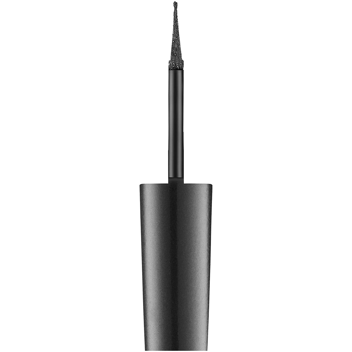 Maybelline Mater Precise Ink 510 Black Comet 0.06 OZ.