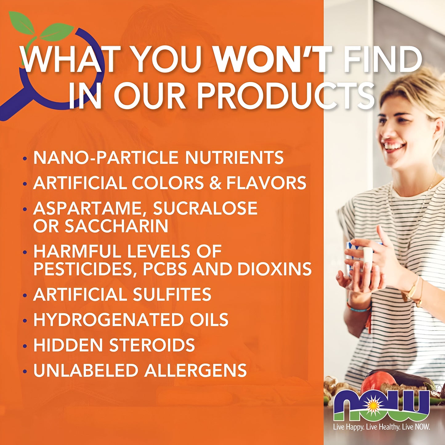 Vitamin D-3 NOW Foods, 125 mcg (5,000 IU)