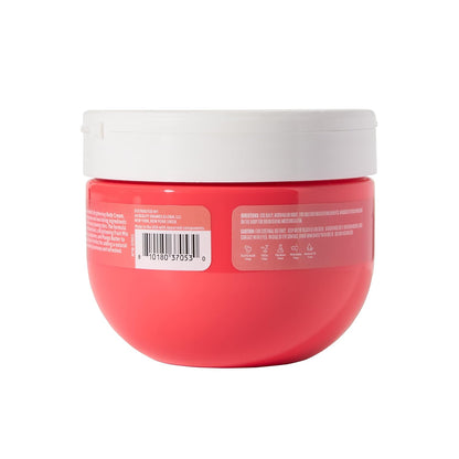 NATURE WELL Crema corporal iluminadora, 283g
