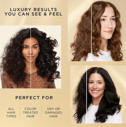 Pantene Multi-Tasker 10 Acondicionador 1.13L