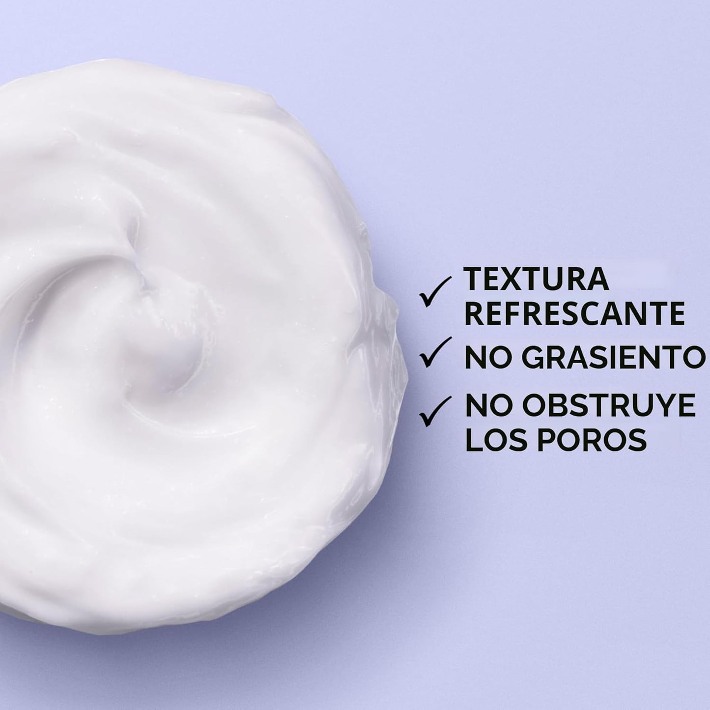L'Oreal Paris Hidratante facial diario de colágeno, 48g