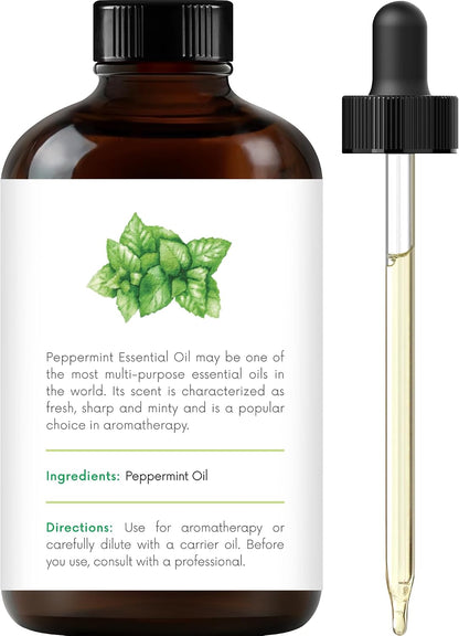 Handcraft Blends - Aceite esencial – 118ml