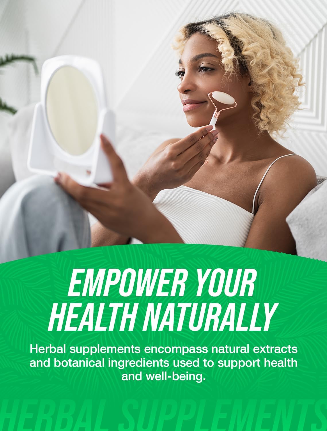 BulkSupplements.com  Milk Thistle Extract  en Polvo 250mg - 100 gramos.