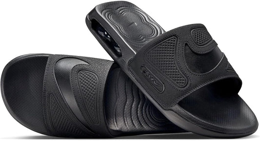 Sandalias para hombre Nike Air Max Cirro para hombre