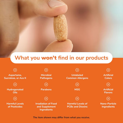 Now - Ultra Omega 3 - Fish Oil  , 180 capsulas