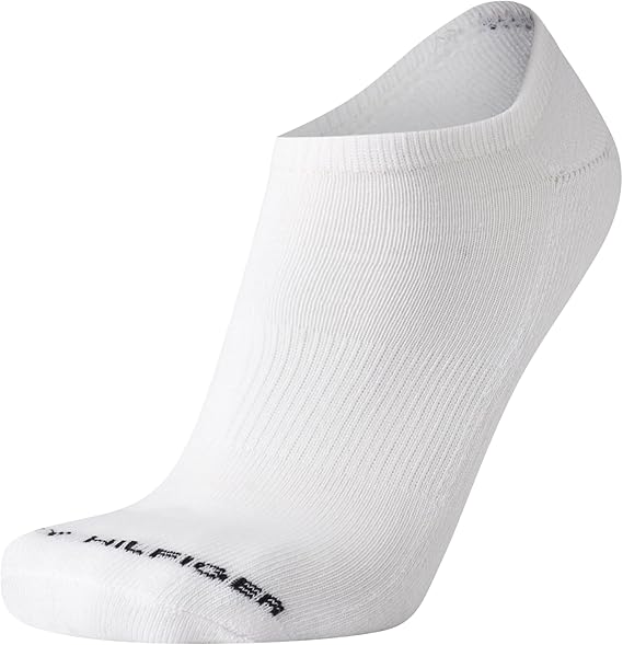 Tommy Hilfiger Calcetines invisibles unisex Talla unica