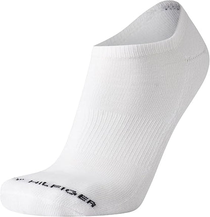 Tommy Hilfiger Calcetines invisibles unisex Talla unica