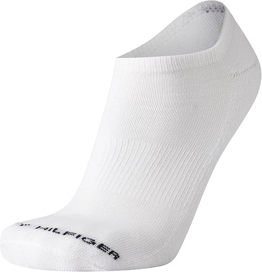 Tommy Hilfiger Calcetines invisibles unisex Talla unica