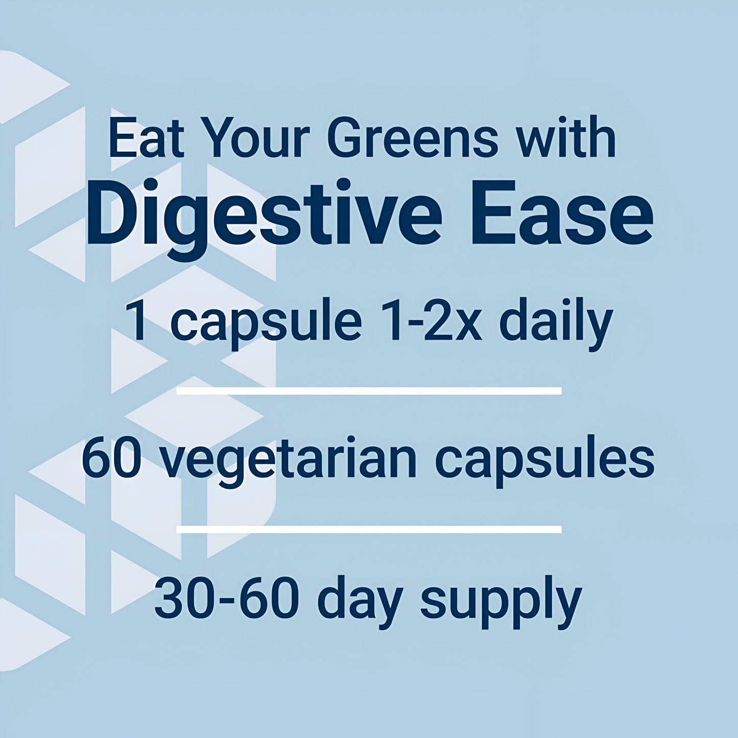 Life Extension - Enzimas Super Digestivas + probióticos, 60 caps vegetarianas