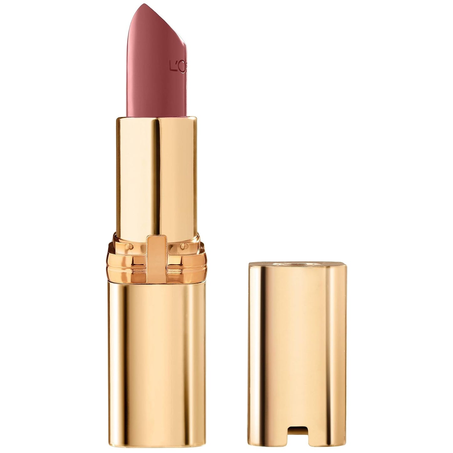 L,Oreal Paris Colour Riche Lipcolour, Golden Splendor [805]
