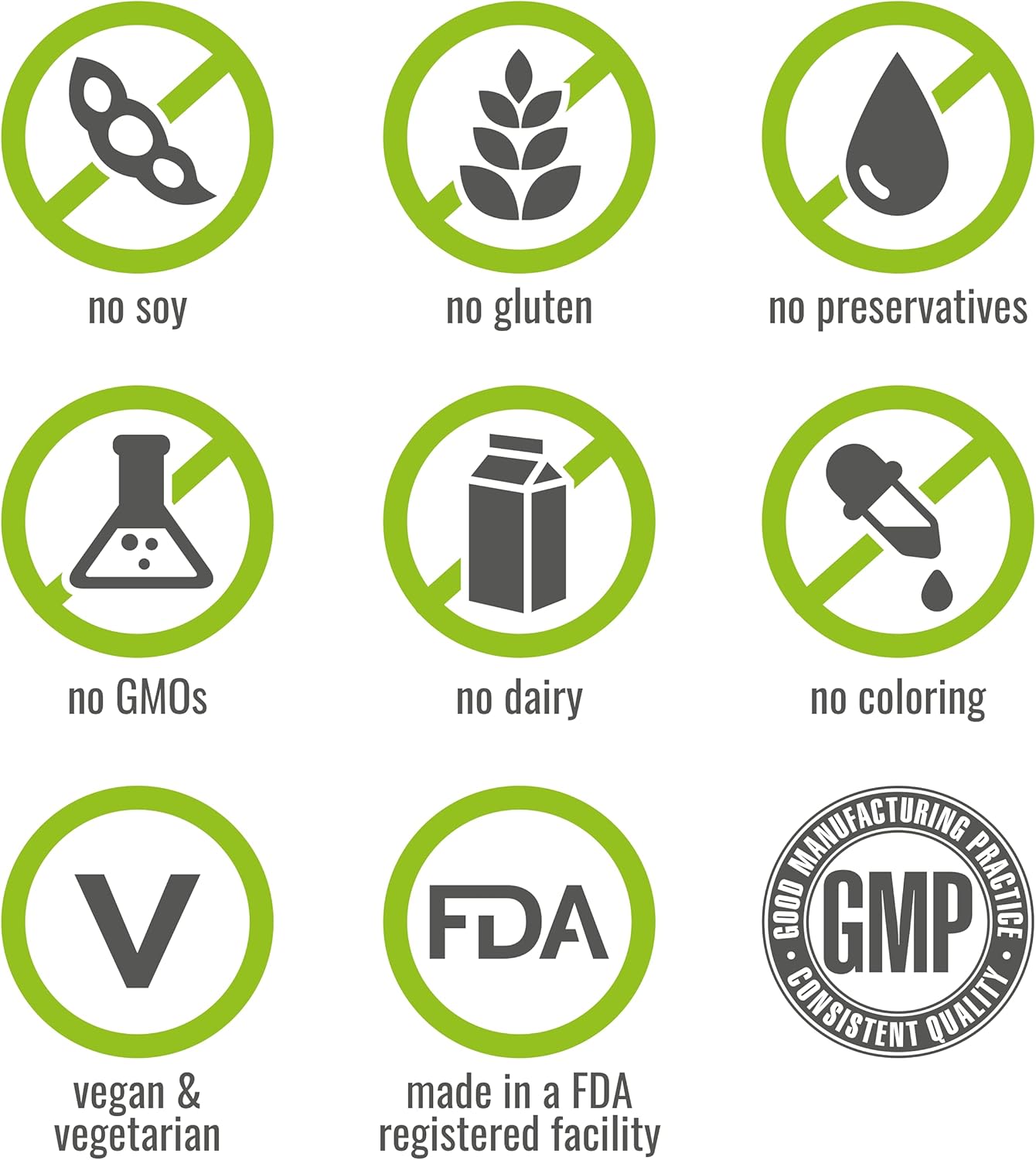 Naturelo, Post-natal multivitaminico, 180 capsulas vegetarianas
