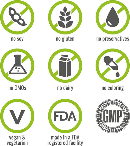 Naturelo, Post-natal multivitaminico, 180 capsulas vegetarianas