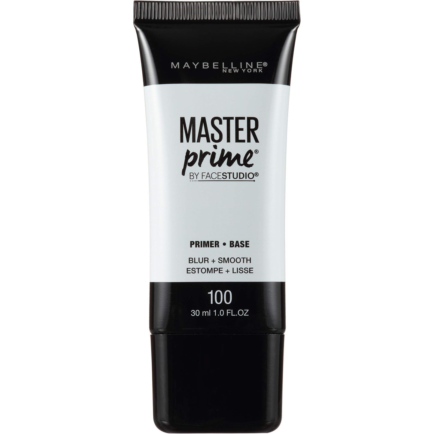 MASTER PRIME DE MAYBELLINE