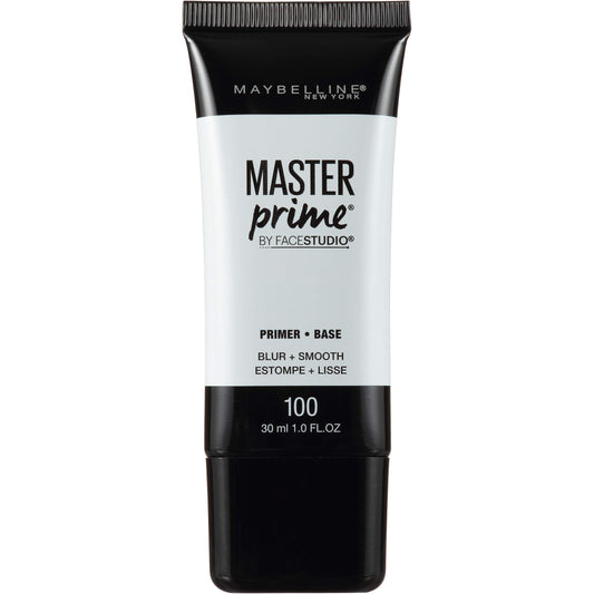 MASTER PRIME DE MAYBELLINE