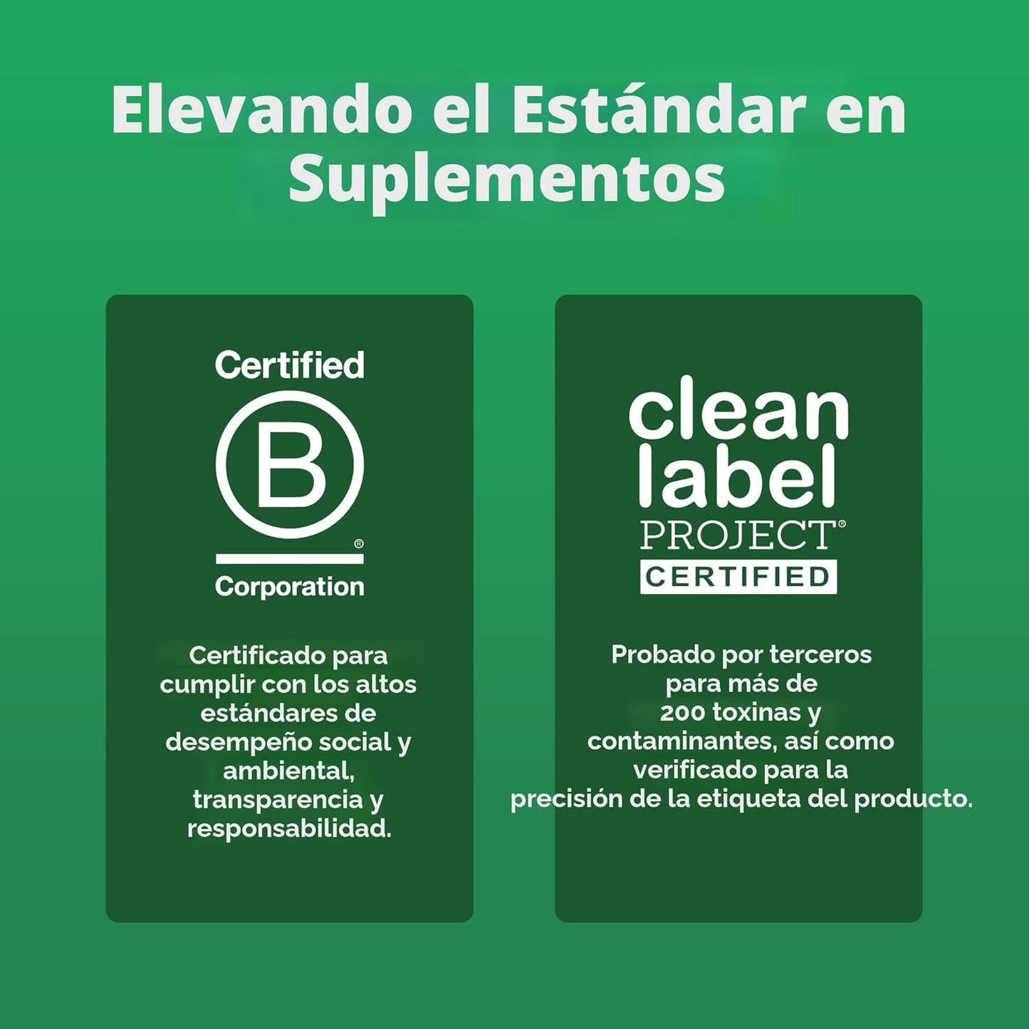 MaryRuth Organics Gotas líquidas de yodo, 30ml