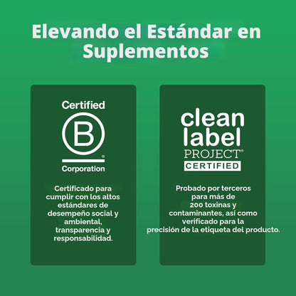 MaryRuth Organics Gotas líquidas de yodo, 30ml