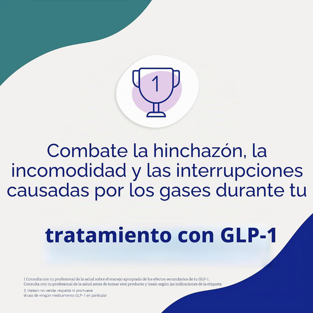 Gas-X Cápsulas blandas de alivio de gases ultra fuertes con simeticona, 180 mg para aliviar la hinchazón, 50 unidades
